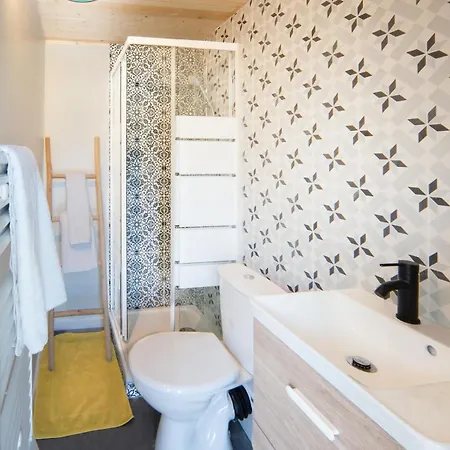 Villa Des Calanques Marsiglia Esterno foto