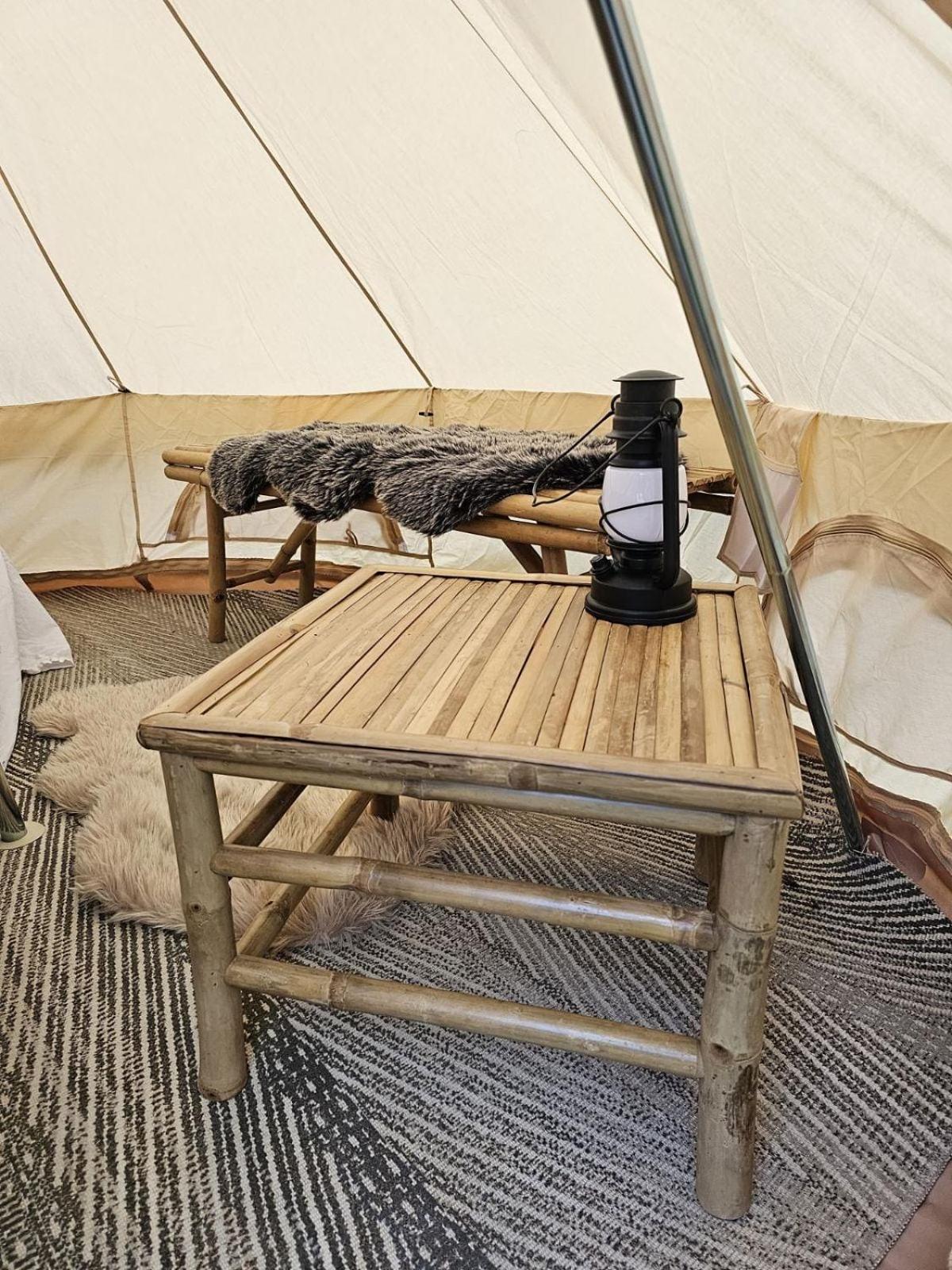 Le Nid Des Calanques Et Son Jacuzzi Apartment Marseilles